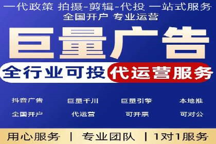 SEM竞价实战：案例解读广告投放技巧